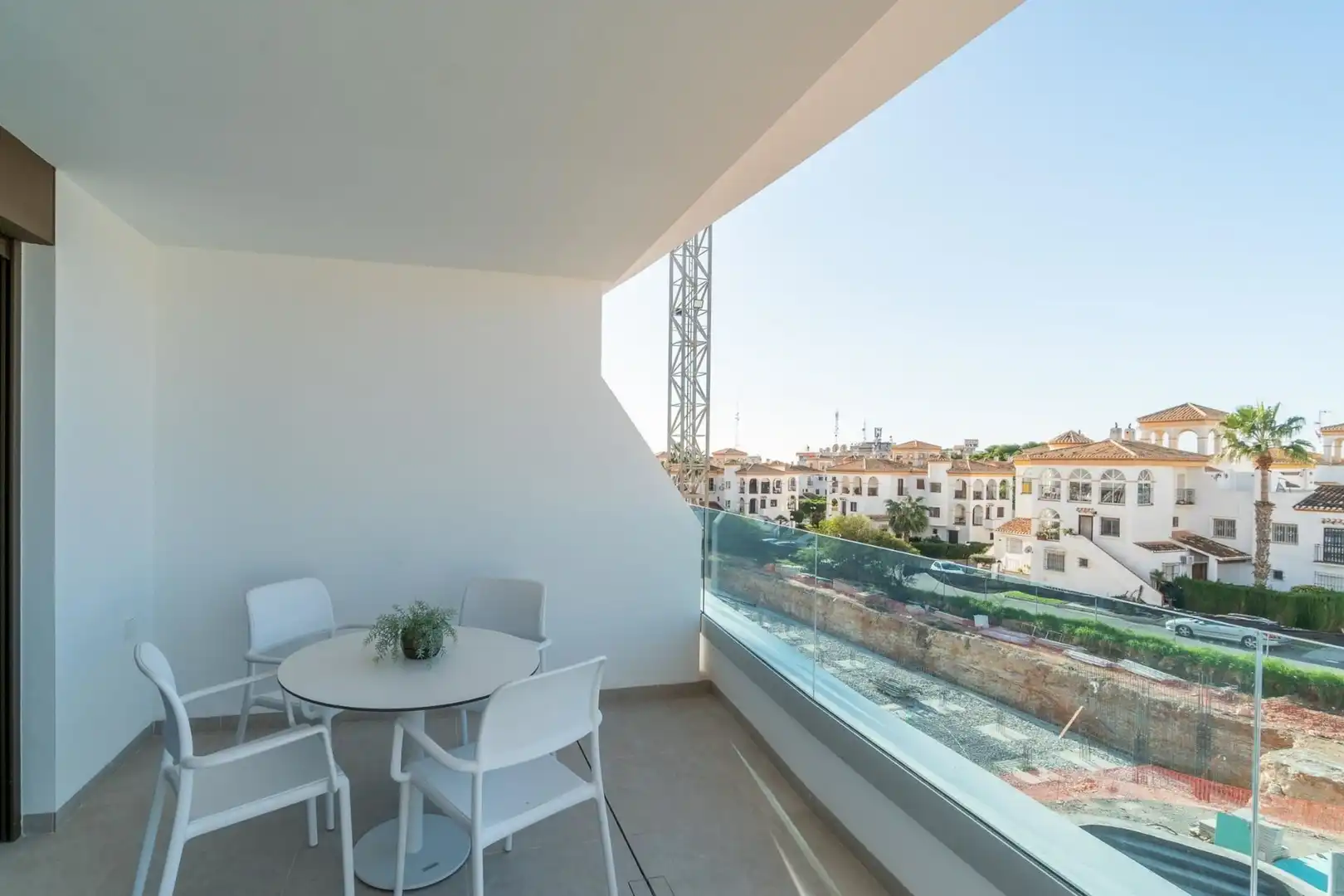 Apartment for sale in Orihuela Costa, imagen 17