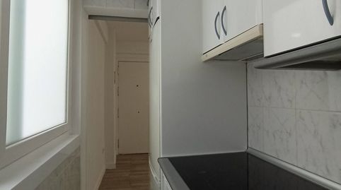 Foto 5 de Piso de alquiler en Arteijo, Pilar, Madrid Capital