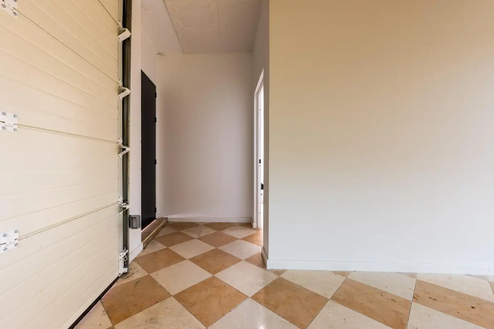 Gewerbefläche zum Verkauf in Calle ALFARERIA, imagen 4