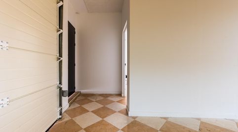 LOCAL COMERCIAL, imatge 4
