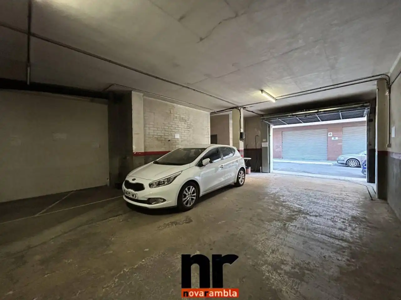 Local comercial en venda a Calle Jacint Verdaguer, imagen 19