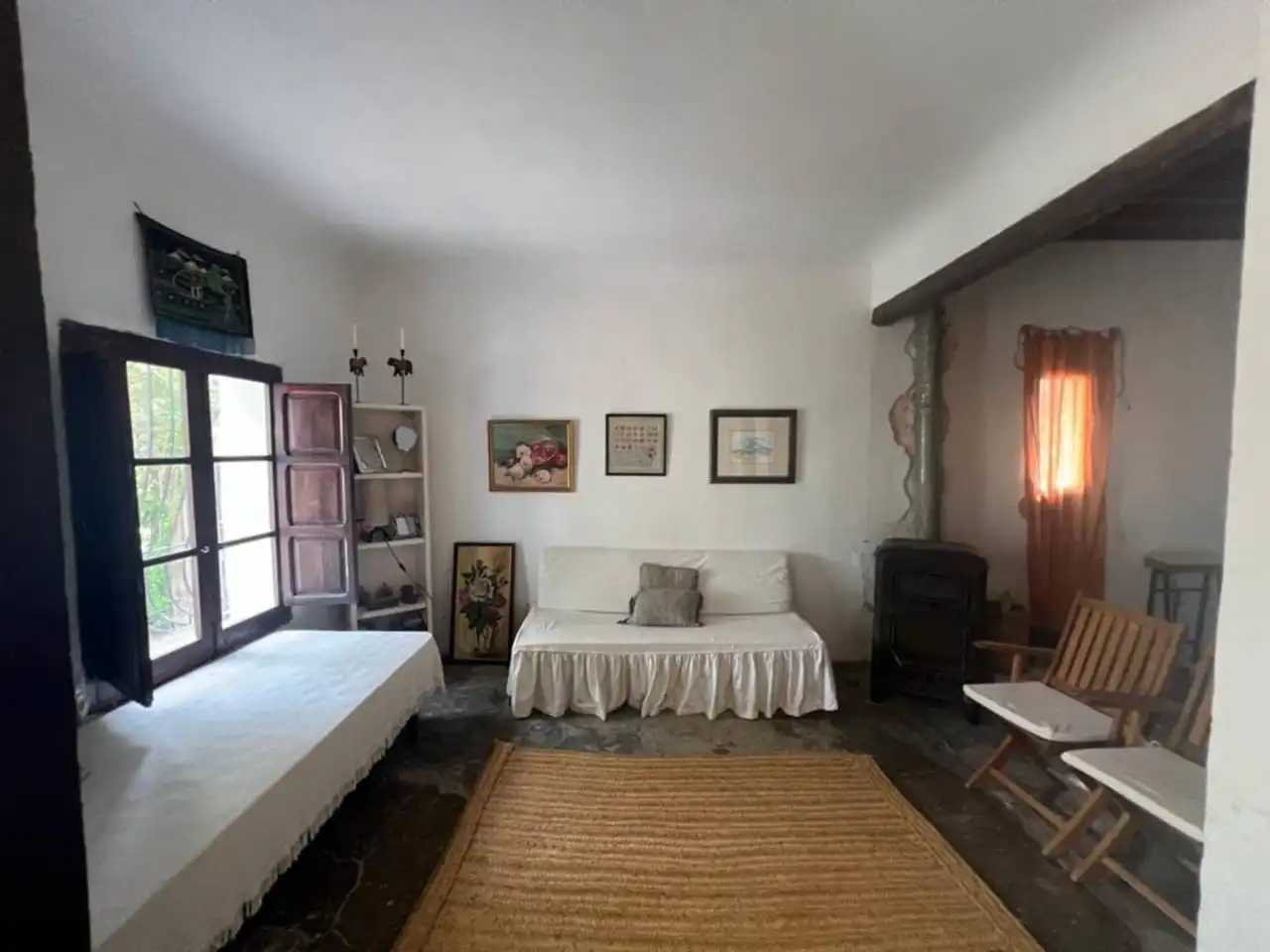 Terreno rústico en venta en Monforte del Cid, imagen 85