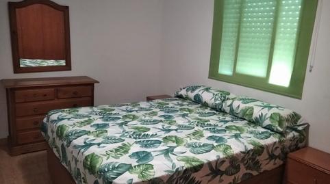 Photo 5 of Flat to rent in Deltebre, Tarragona