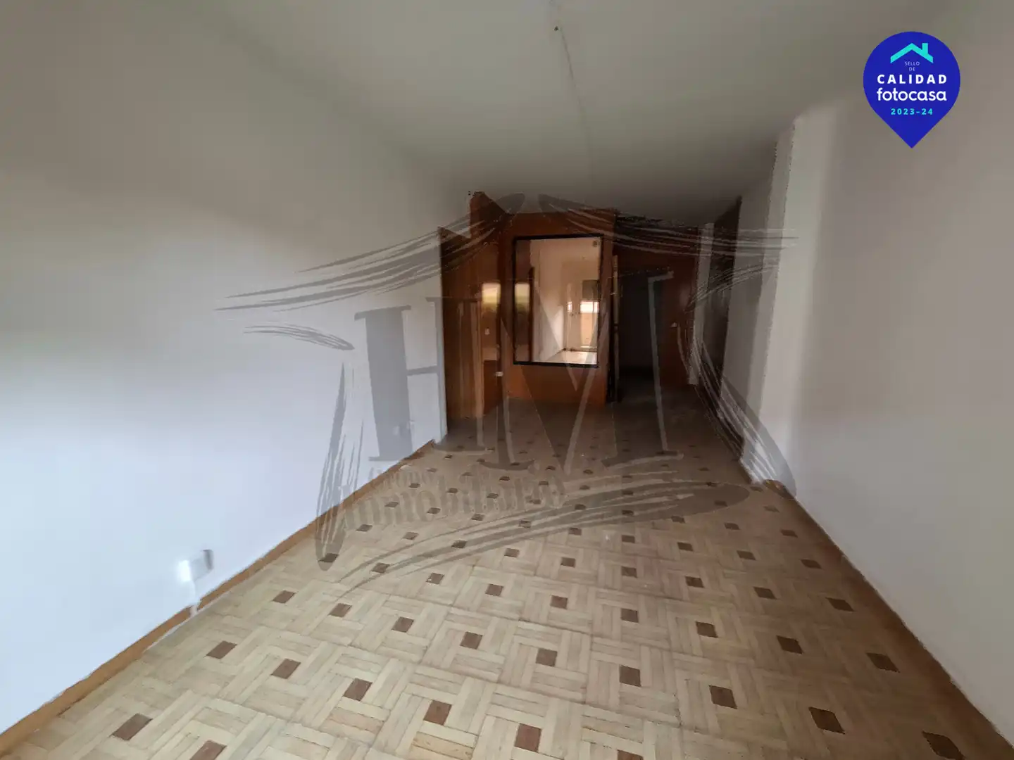 Flat for sale in Avenida de Abrantes, Abrantes