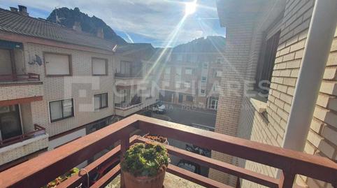 Photo 2 of Flat for sale in Calle Miguel del Pozo Nº  - º E, Arnedillo, La Rioja