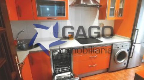 Photo 3 of Flat for rent in Ciudad Jardín - Zoco, Córdoba Capital