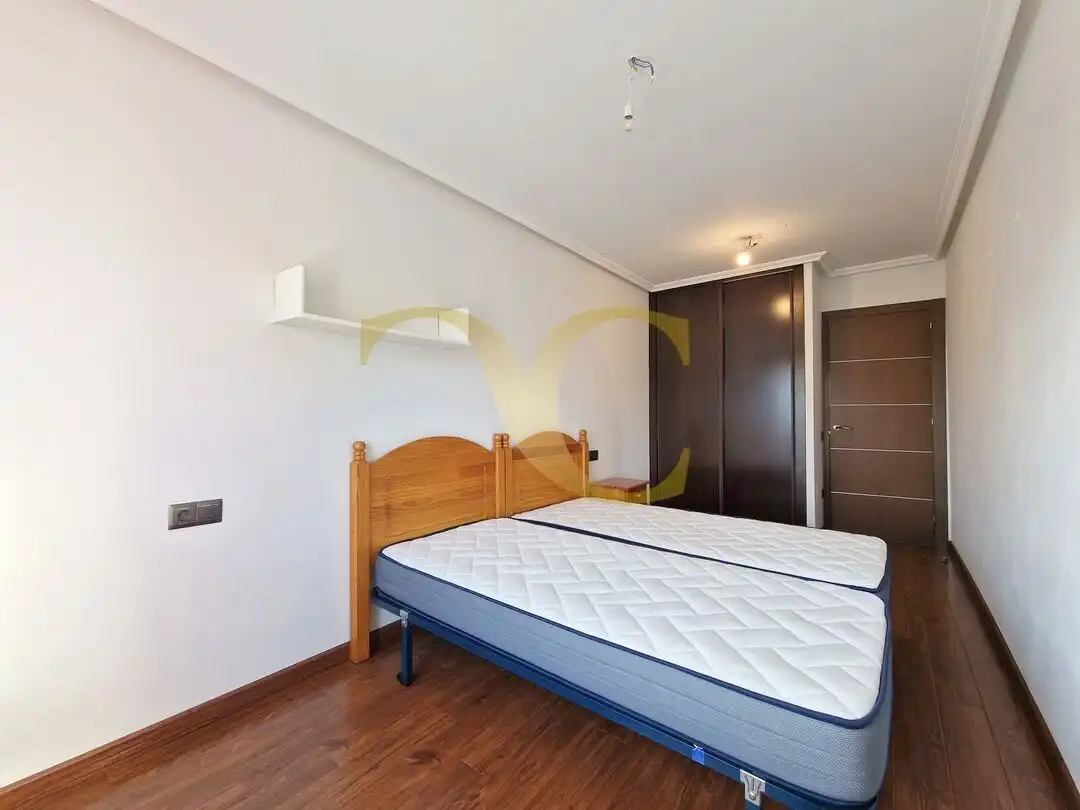 Appartamento con terrazza in vendita a Calle Matilde de la Torre, imagen 22