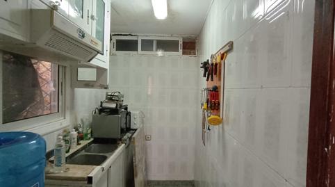 Foto 4 de Casa o xalet en venda a Mas Trader - Corral d'En Tort - Corral d'En Cona, Barcelona