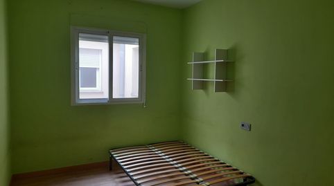 Foto 2 von Wohnung zum Verkauf in C/ Santa Gema Galvani, Alhama de Murcia ciudad, Alhama de Murcia