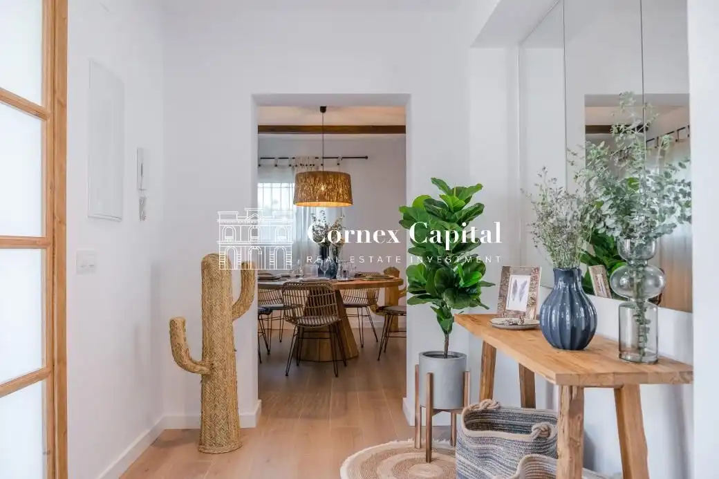 Casa con piscina en venta en l´Estartit, imagen 25
