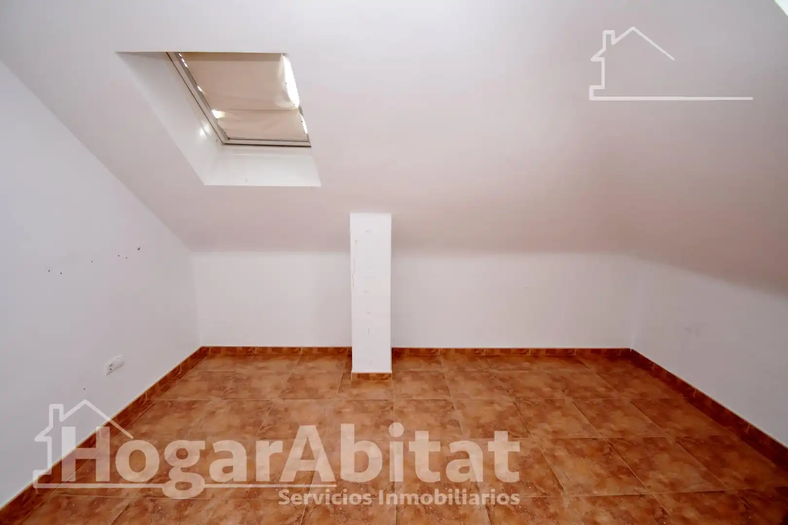 Piso en venta en Alzira con Alarma