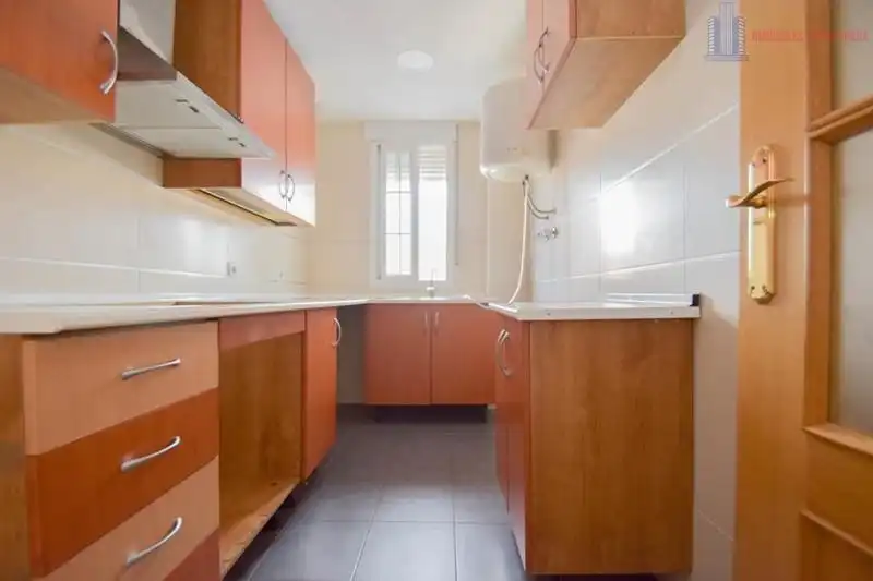 Appartement avec terrasse à vendre à GRAN VIA DE COLON 32, imagen 8