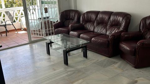 Photo 5 of Flat for sale in El Pinillo, Torremolinos