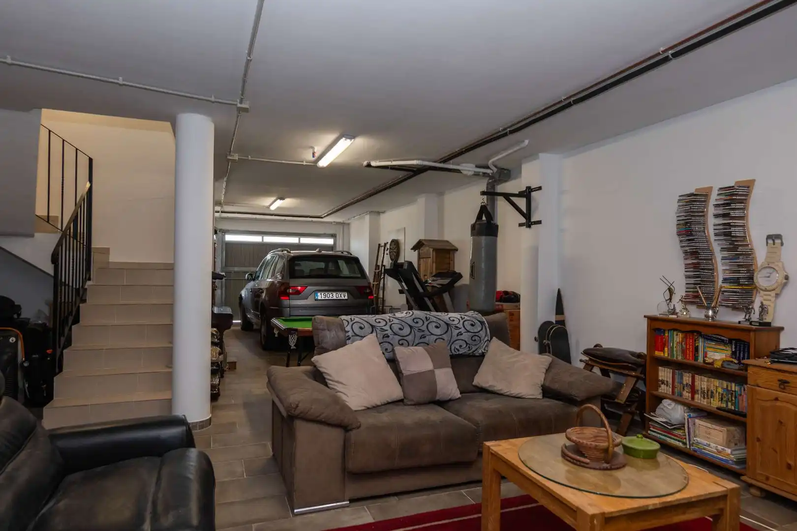 Casa adosada en venta en Murla con Terraza, Amueblado y Piscina comunitaria