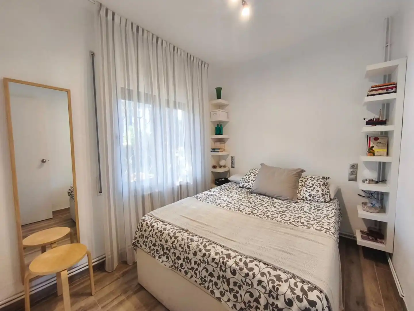 Villa avec piscine à vendre à Santa Clotilde, imagen 31