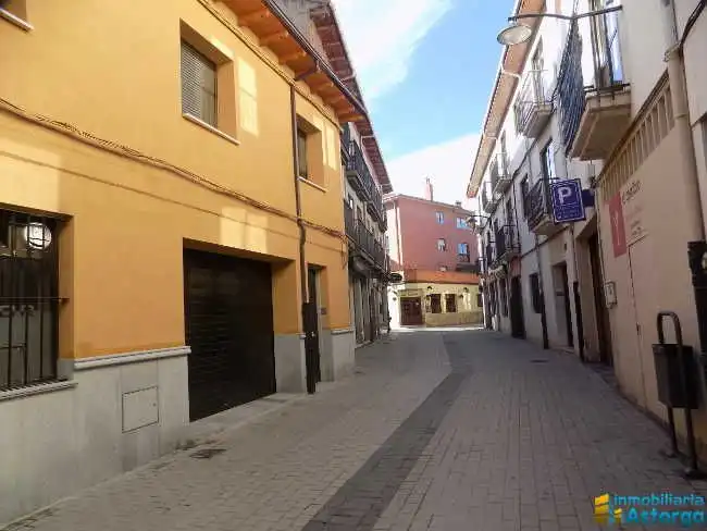 Casa in vendita a Calle Postas, imagen 5