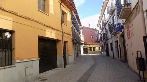 Exclusiva casa de obra nueva en el centro de la cuidad., immagine 5