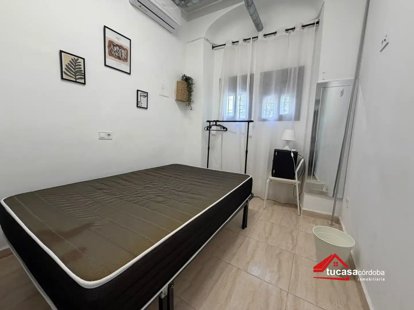 Casa in vendita a Centro, imagen 10