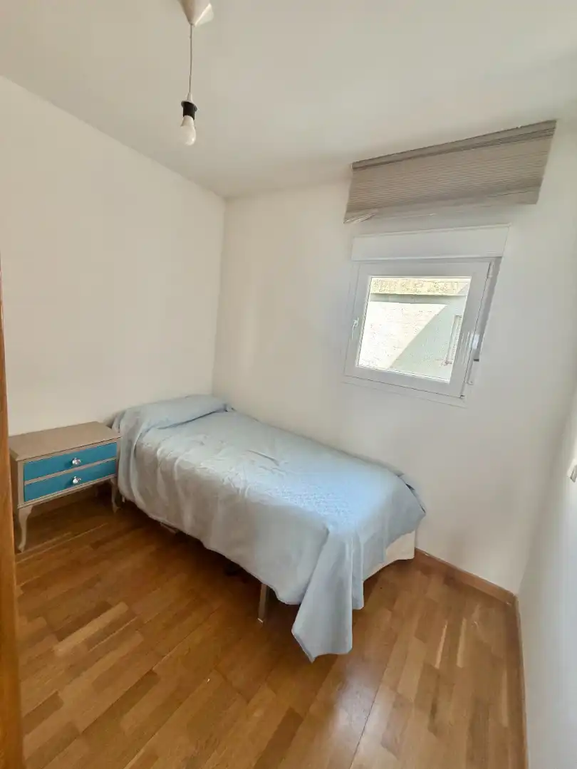 Habitación de Piso en venta en Madrid con Aire acondicionado, Calefacción y Amueblado