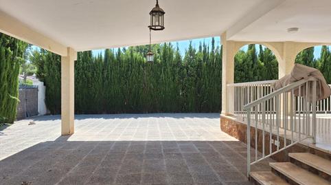 Photo 4 of House or chalet to rent in Carrer D'astúries, Gallipont, Valencia