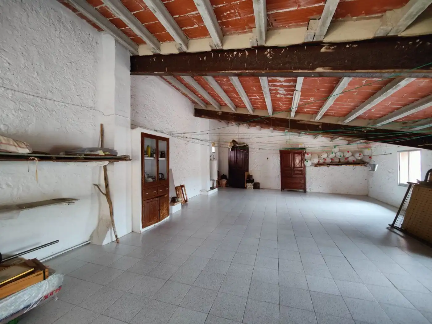 Casa en venda a Godall, imagen 11