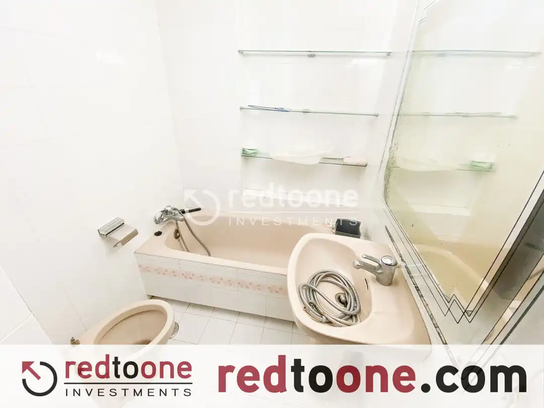 Flat with lift for sale in Centro, imagen 32