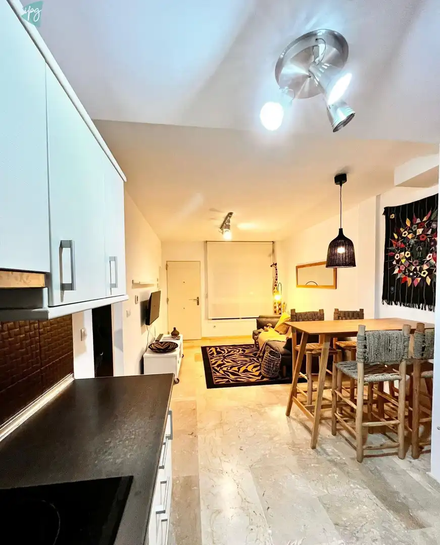 Apartamento con ascensor en venta en Tarifa ciudad, imagen 32
