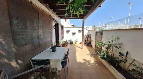 Foto 2 de Casa o chalet en venta en Playa Honda, San Bartolomé