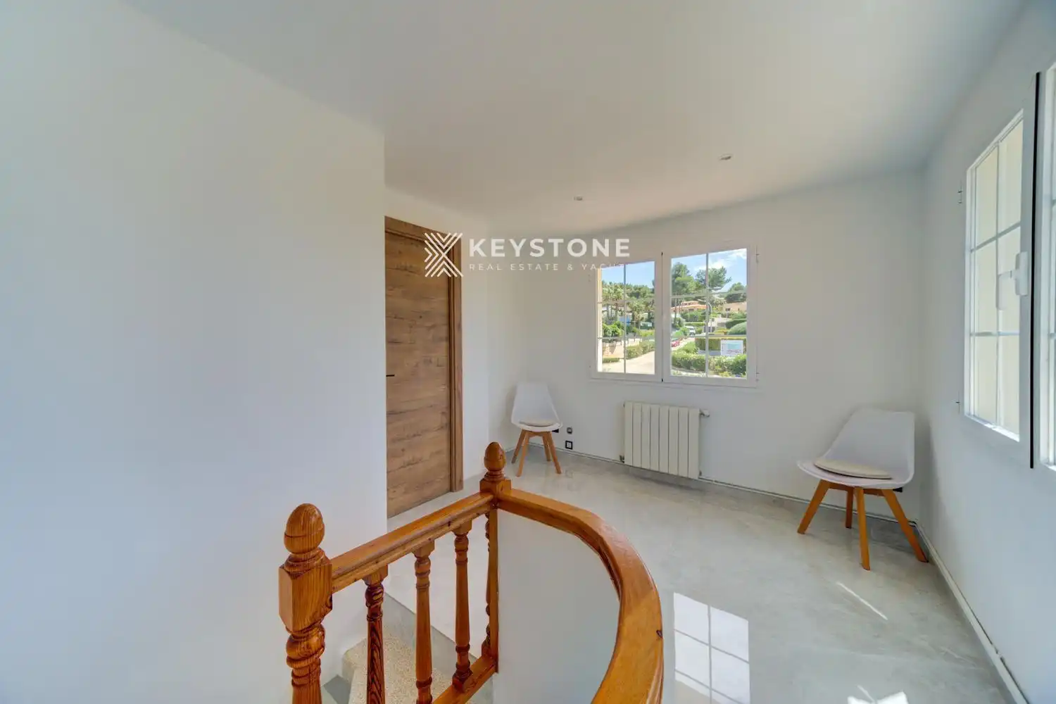 Houses for sale in Calvià  with Terrace, Storage room and Swimming Pool