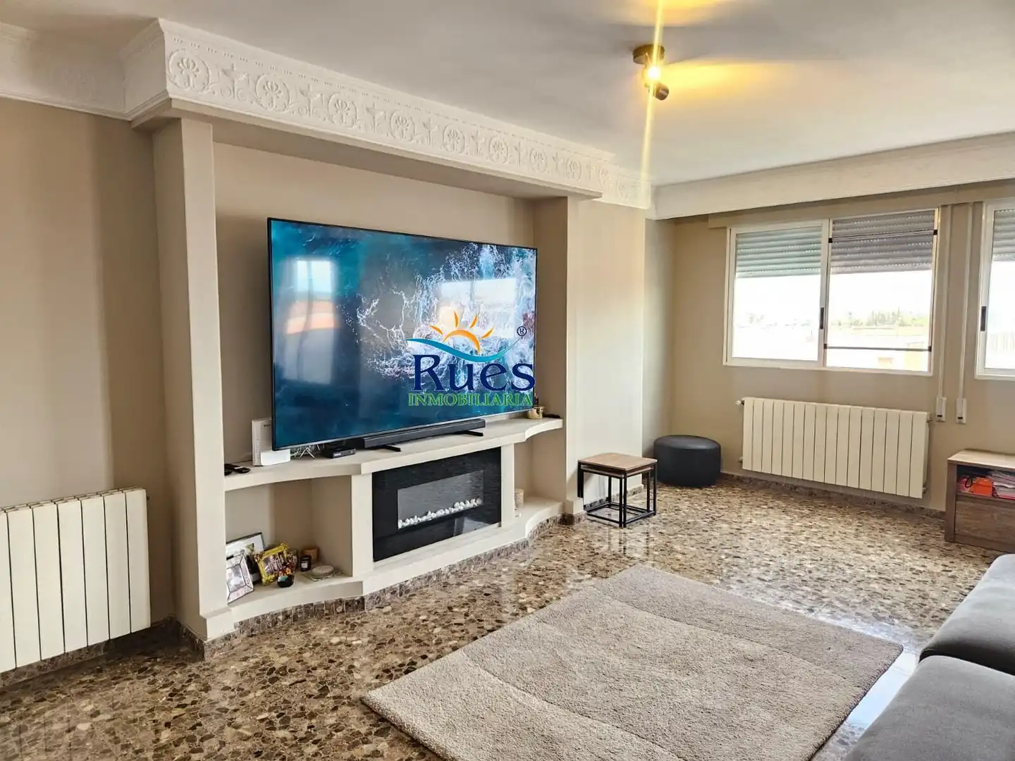 Duplex with terrace for sale in Paseo de San Juan Bosco, imagen 10