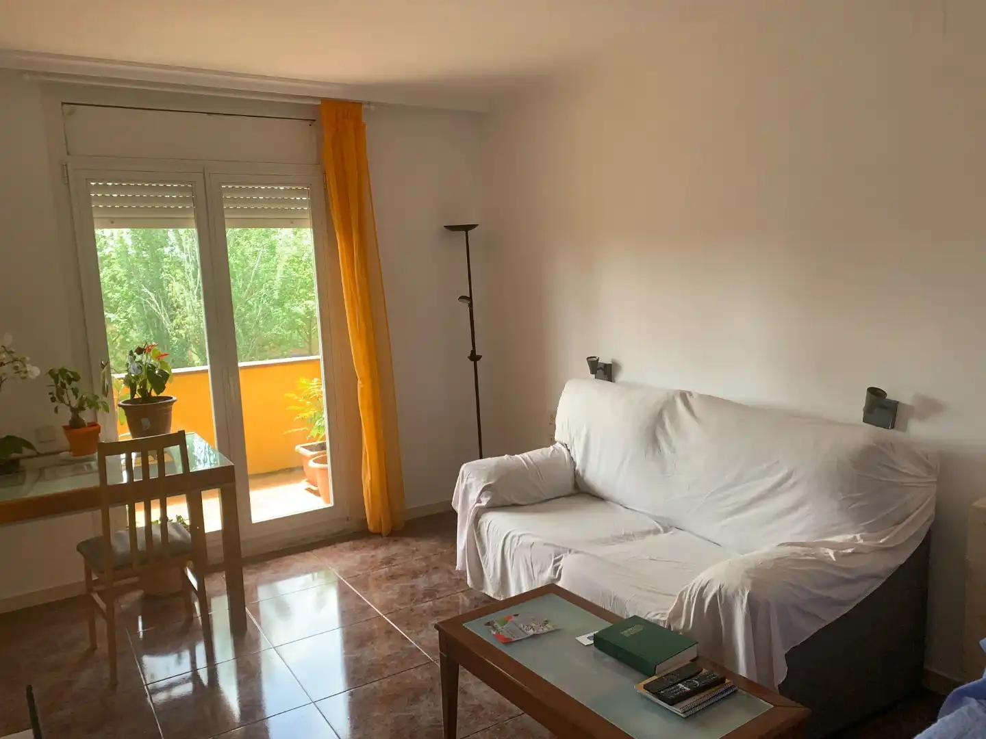 Maison avec jardin à vendre à Francesc Ponsa 21, imagen 20