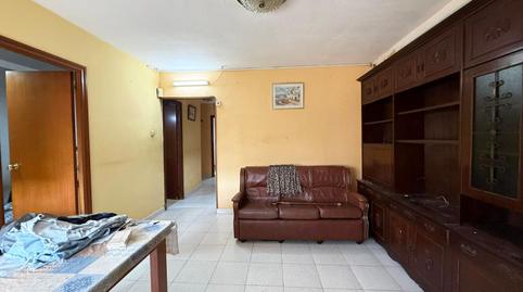 Photo 3 of Flat for sale in Carrer de Mogent, El Besós i el Maresme, Barcelona