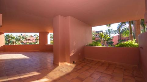 Photo 3 of Planta baja for sale in Costalita II, Guadalmansa, Estepona