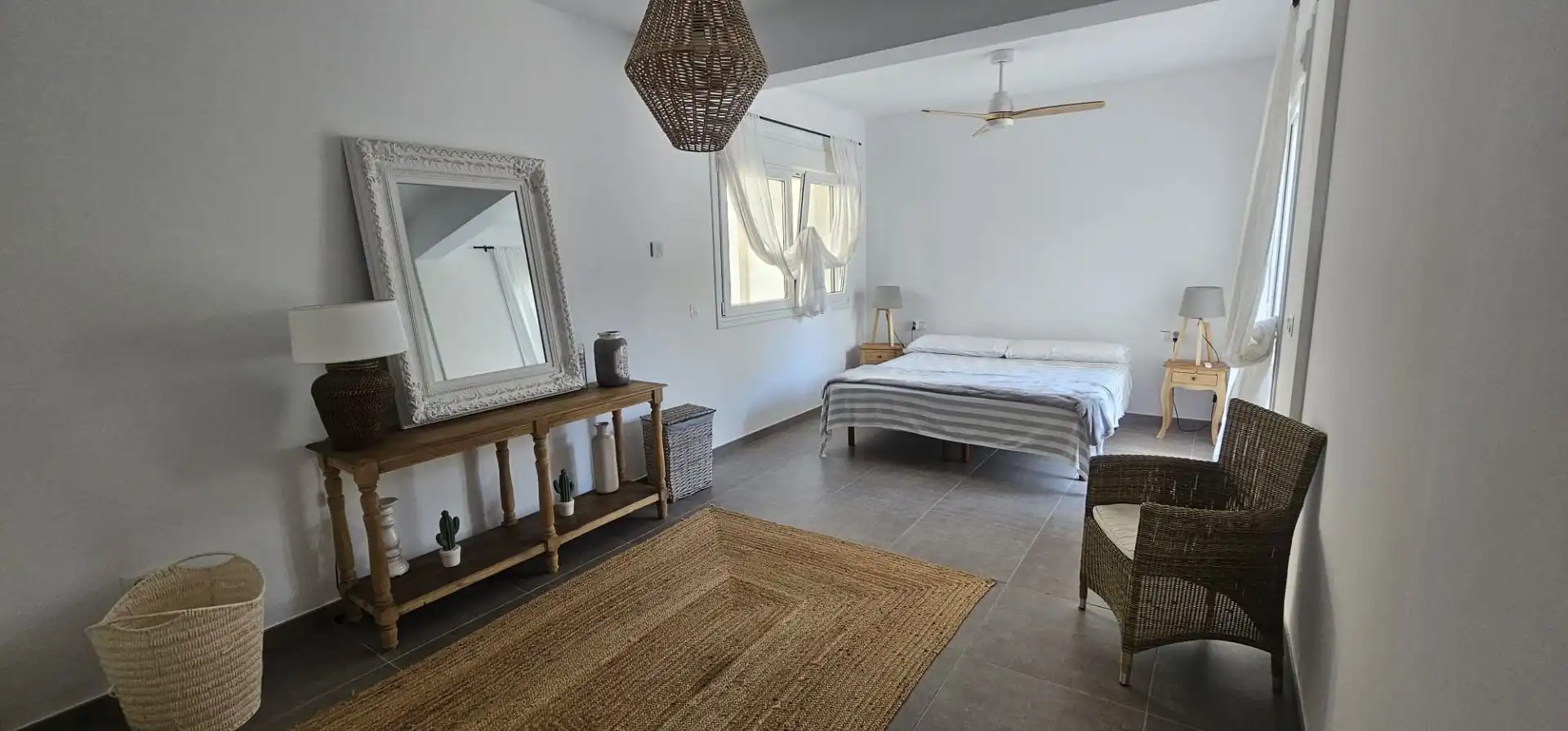 Maison avec piscine à vendre à Mascarat, imagen 45
