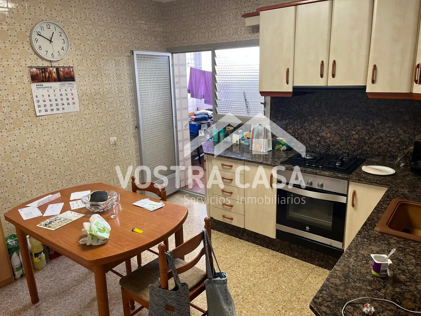 Piso en venta en SUR, imagen 8