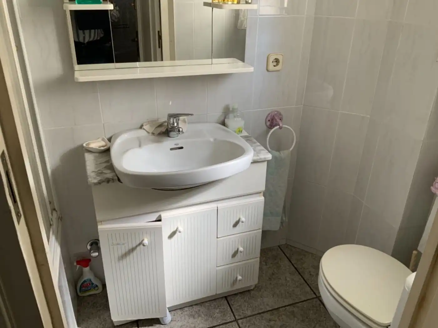 House with garden for sale in Arenys de Munt, imagen 55