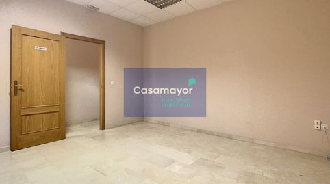 Photo 5 of Commercial properties for rent in Carrer Berenguer de Marquina, Mercado, Alicante / Alacant