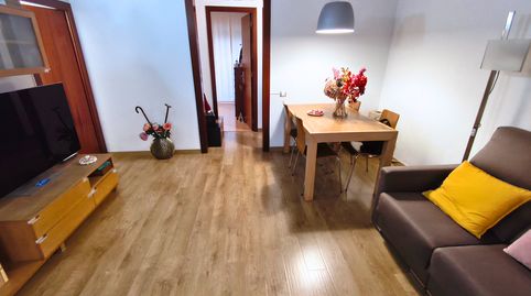 Foto 4 de Piso en venta en Carrer del Mar, La Barceloneta, Barcelona Capital