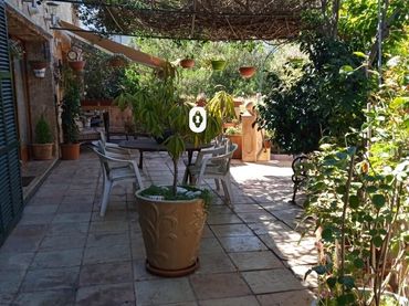 Terreno residencial en venta en Magaluf