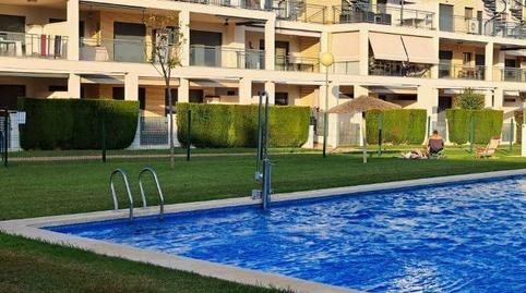 Photo 2 of Attic for sale in San Jorge / Sant Jordi, Castellón