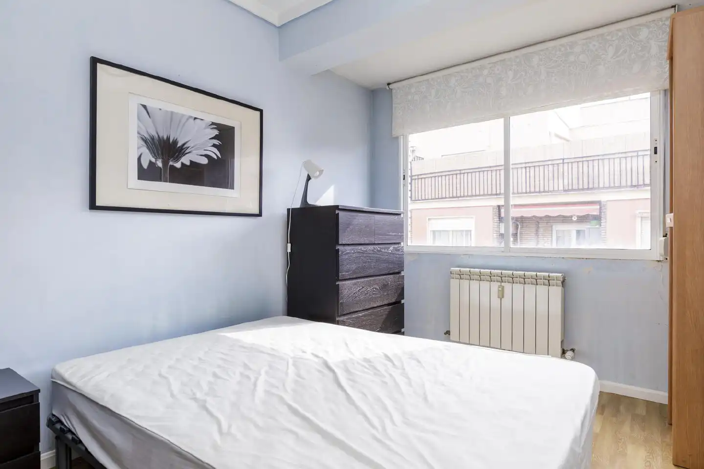 Habitación de Piso en venta en Zaragoza