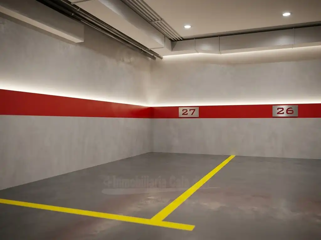 Locale commerciale in vendita a Manacor Centre, imagen 13