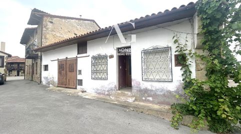Foto 3 de Casa o chalet en venta en Caviedes - Vallines, 18, Valdáliga, Cantabria