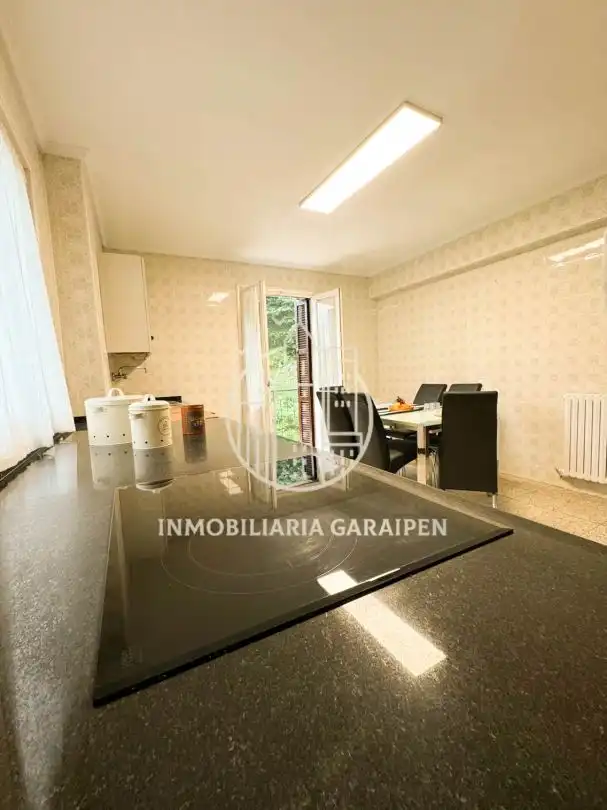 Wohnung zum Verkauf in Hernialde, imagen 2