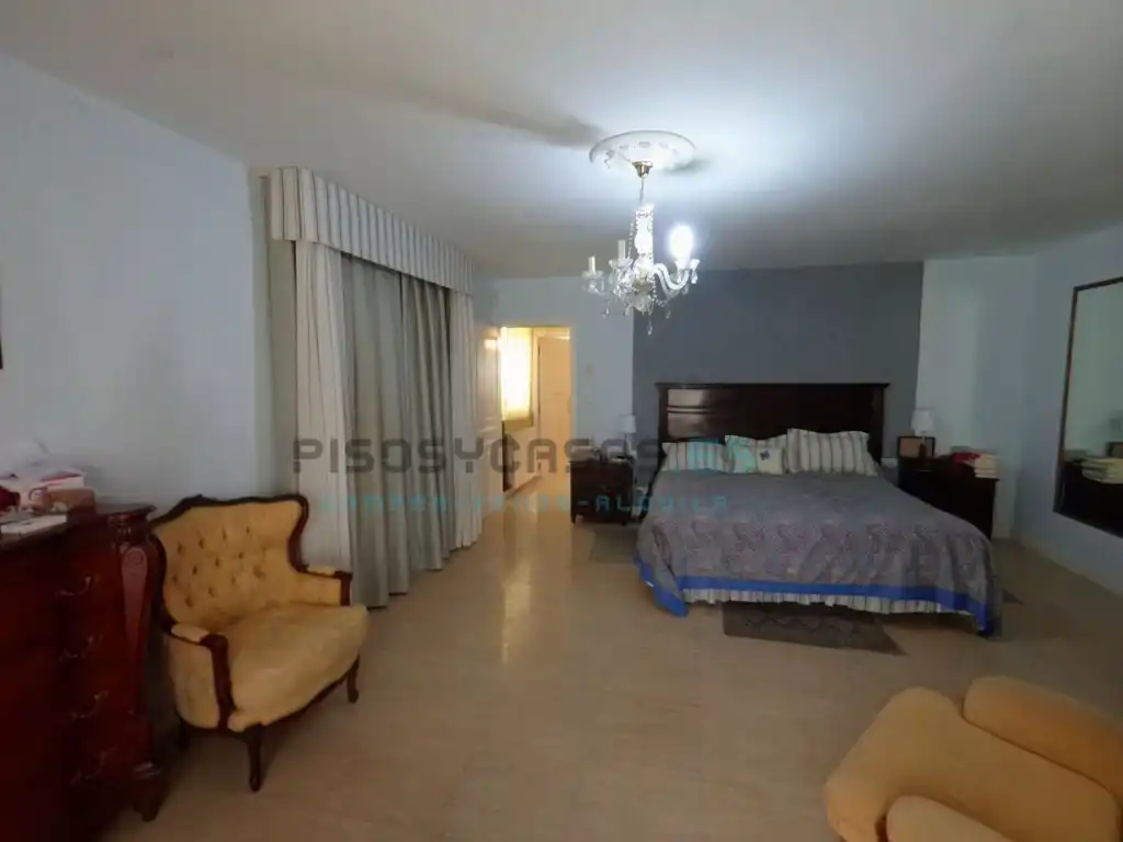 Villa mit Terrasse zum Verkauf in Calle Moliner Maria 30, imagen 123