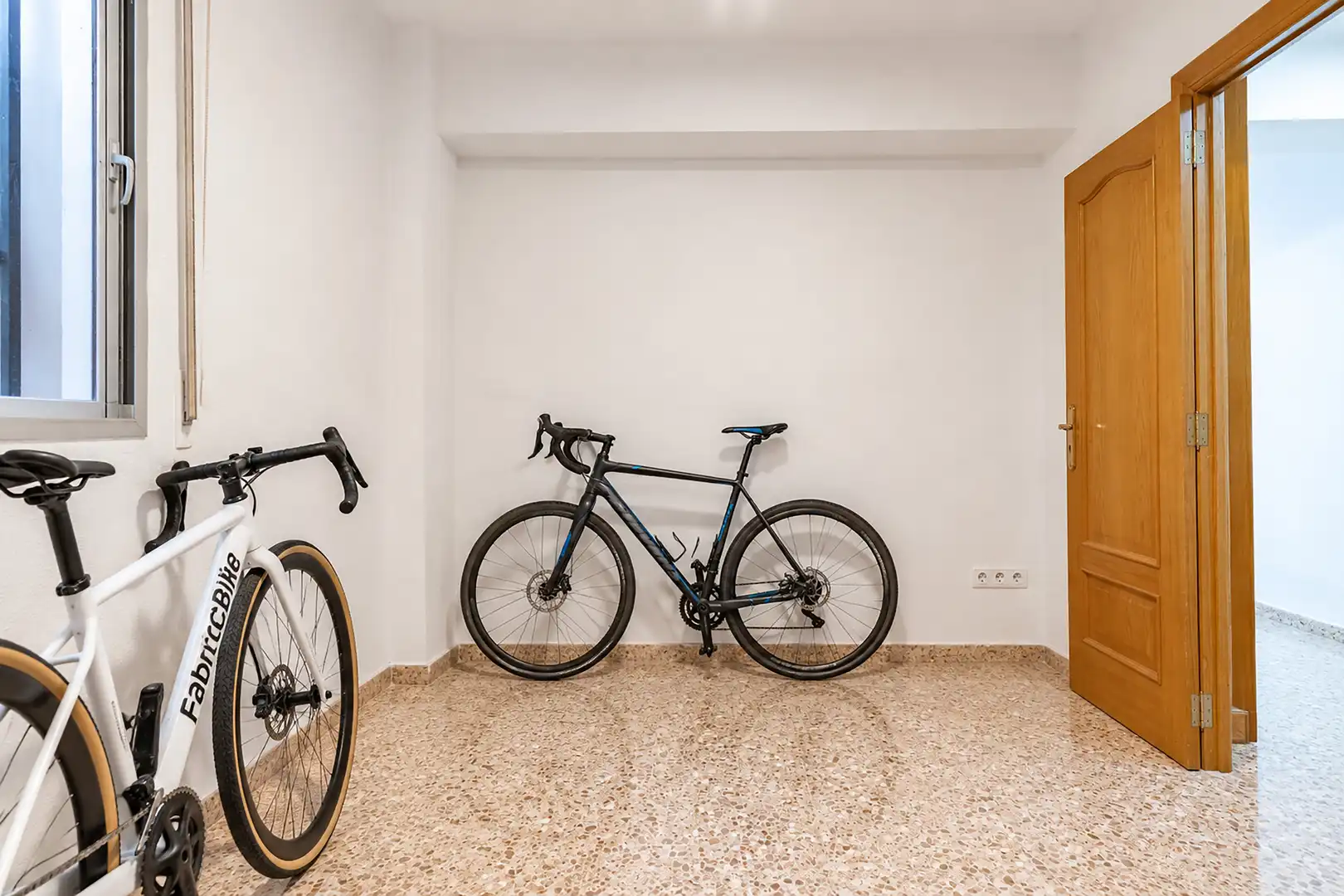 Appartement avec terrasse à vendre à Carrer del Mestre Padilla, imagen 31