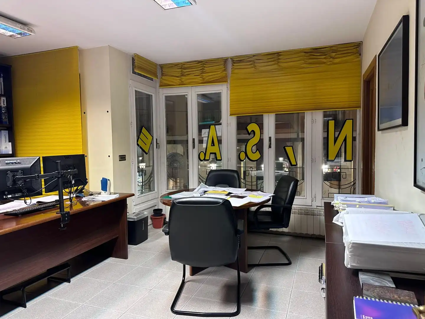 Wohnung mit Aufzug zum Verkauf in Calle MAYOR PRINCIPAL, imagen 2