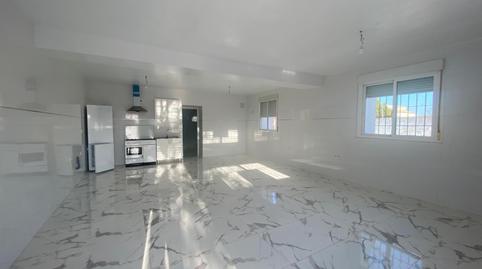 Photo 4 of Flat for sale in La Cañada, Cáceres