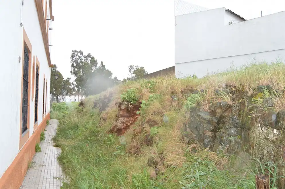 Terreni e lotti in vendita a C/ Pontezuelas, imagen 7