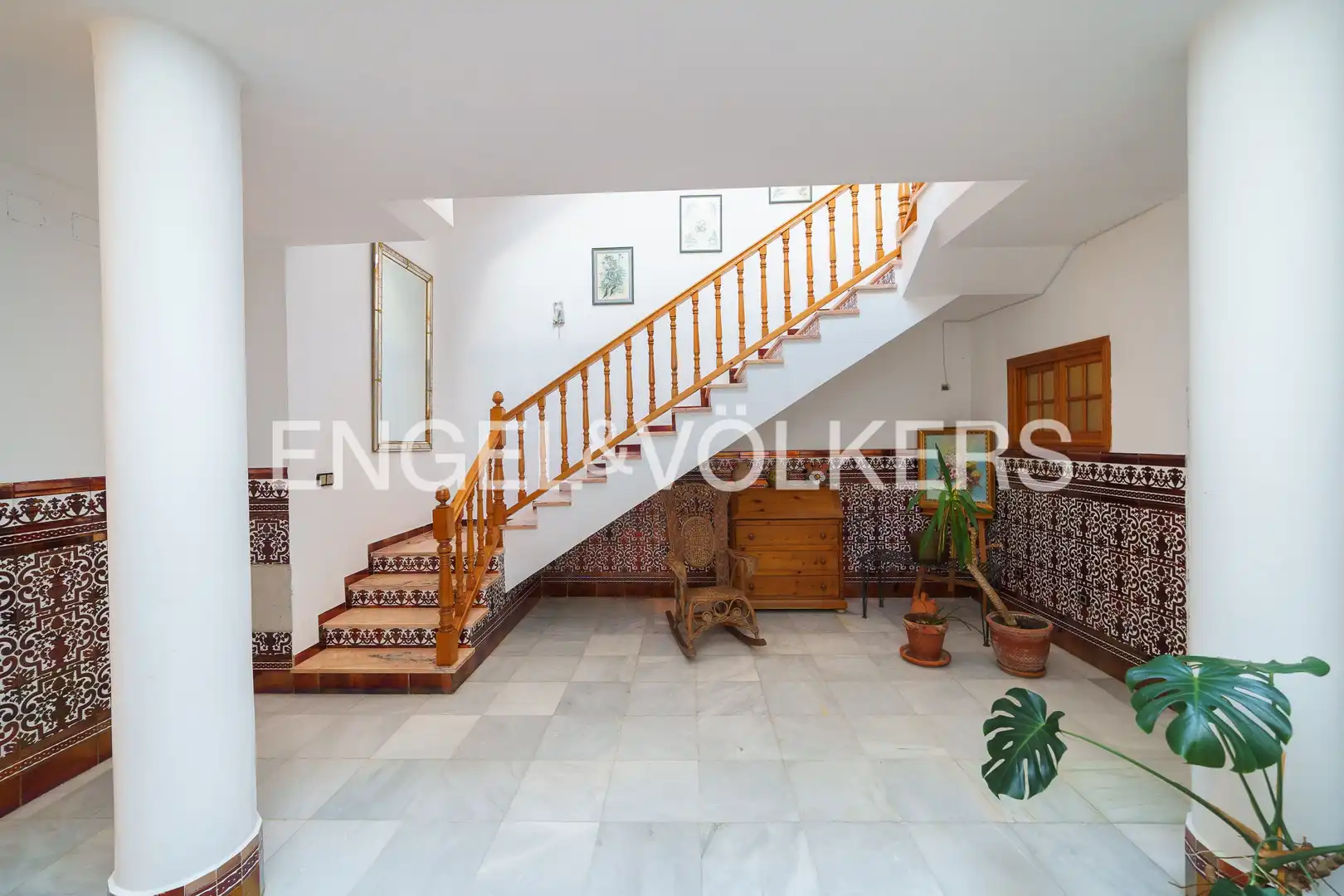 Houses for sale in Puerto Real  with Heating, Private garden and Terrace